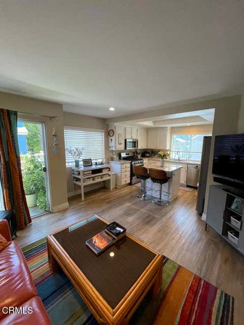 Tiny photo for 1044 Gilbert Lane, Ventura, CA 93003 (MLS # V1-37272)