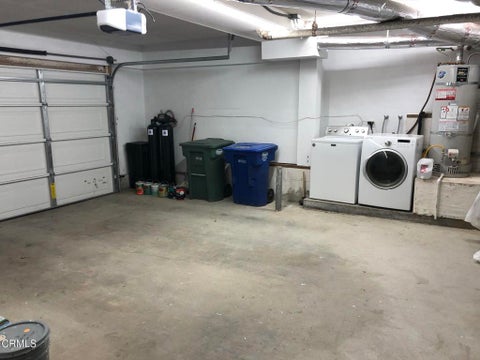 Tiny photo for 1044 Gilbert Lane, Ventura, CA 93003 (MLS # V1-37272)