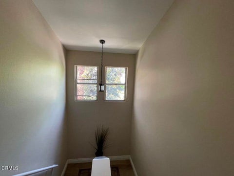 Tiny photo for 1044 Gilbert Lane, Ventura, CA 93003 (MLS # V1-37272)