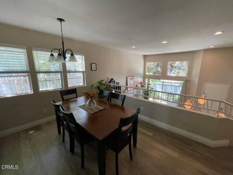 Tiny photo for 1044 Gilbert Lane, Ventura, CA 93003 (MLS # V1-37272)