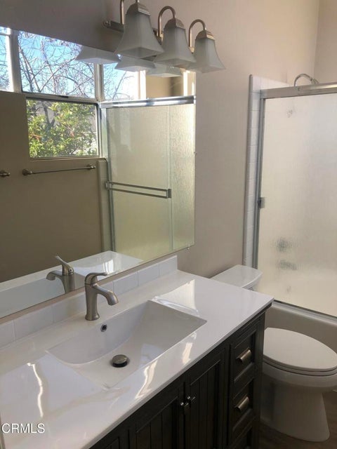 Tiny photo for 1044 Gilbert Lane, Ventura, CA 93003 (MLS # V1-37272)