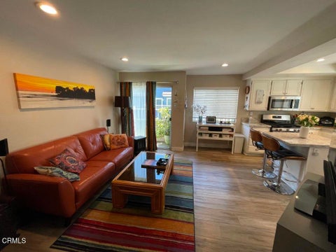 Tiny photo for 1044 Gilbert Lane, Ventura, CA 93003 (MLS # V1-37272)