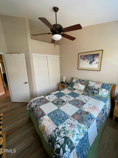 Tiny photo for 1044 Gilbert Lane, Ventura, CA 93003 (MLS # V1-37272)