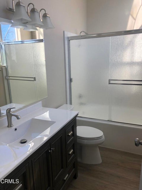 Tiny photo for 1044 Gilbert Lane, Ventura, CA 93003 (MLS # V1-37272)