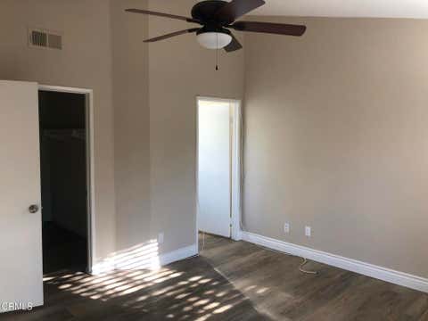 Tiny photo for 1044 Gilbert Lane, Ventura, CA 93003 (MLS # V1-37272)