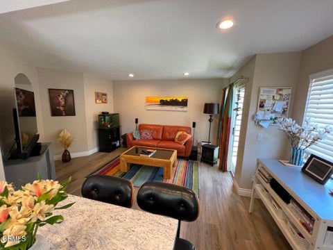 Tiny photo for 1044 Gilbert Lane, Ventura, CA 93003 (MLS # V1-37272)