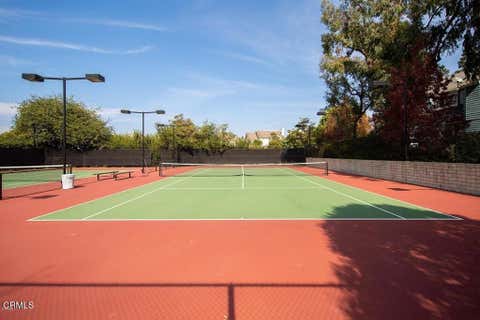 Tiny photo for 1044 Gilbert Lane, Ventura, CA 93003 (MLS # V1-37272)