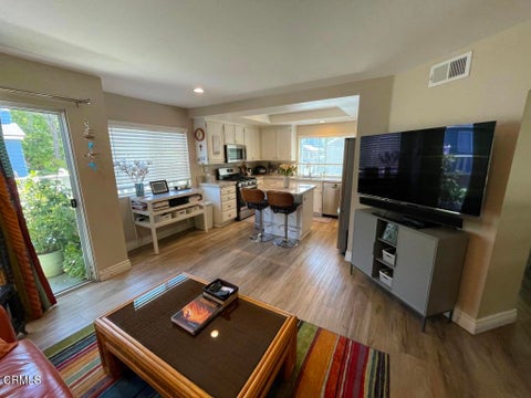 Tiny photo for 1044 Gilbert Lane, Ventura, CA 93003 (MLS # V1-37272)
