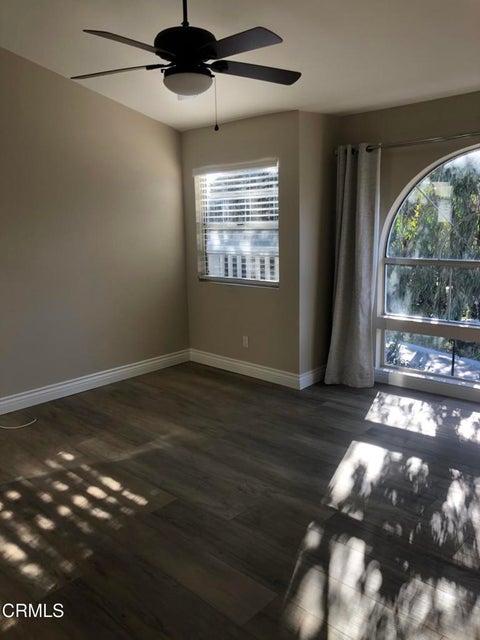 Tiny photo for 1044 Gilbert Lane, Ventura, CA 93003 (MLS # V1-37272)