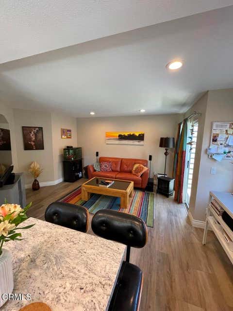 Tiny photo for 1044 Gilbert Lane, Ventura, CA 93003 (MLS # V1-37272)