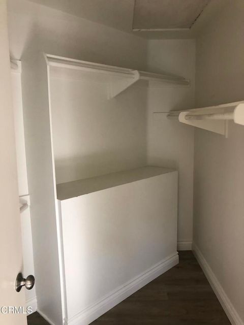 Tiny photo for 1044 Gilbert Lane, Ventura, CA 93003 (MLS # V1-37272)