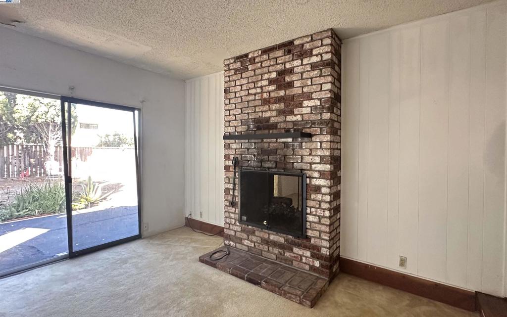 BERRYESSA - Residential