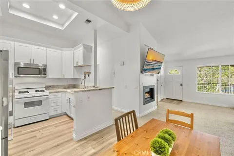 MLS: PW26078420
