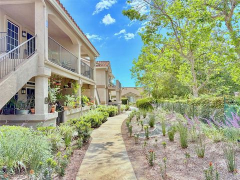 Photo of 15 De Lila, Rancho Santa Margarita, CA 92688 (MLS # PW26078420)
