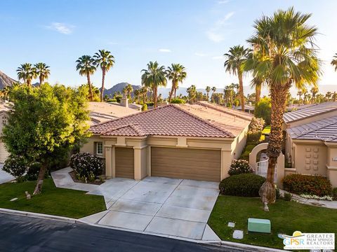 Photo of 78304 Calle Las Ramblas, La Quinta, CA 92253 (MLS # 26675479PS)
