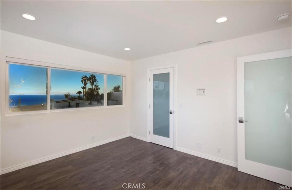 The Village (VIL) - Residential Lease