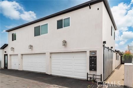 The Village (VIL) - Residential Lease