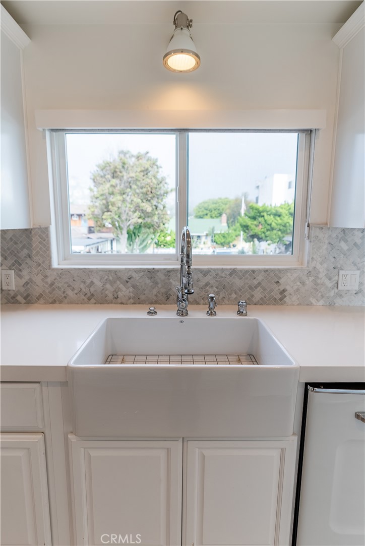 The Village (VIL) - Residential Lease