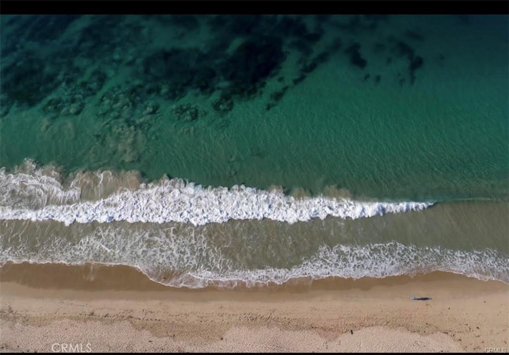 The Village (VIL) - Residential Lease