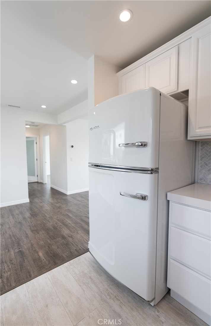 The Village (VIL) - Residential Lease