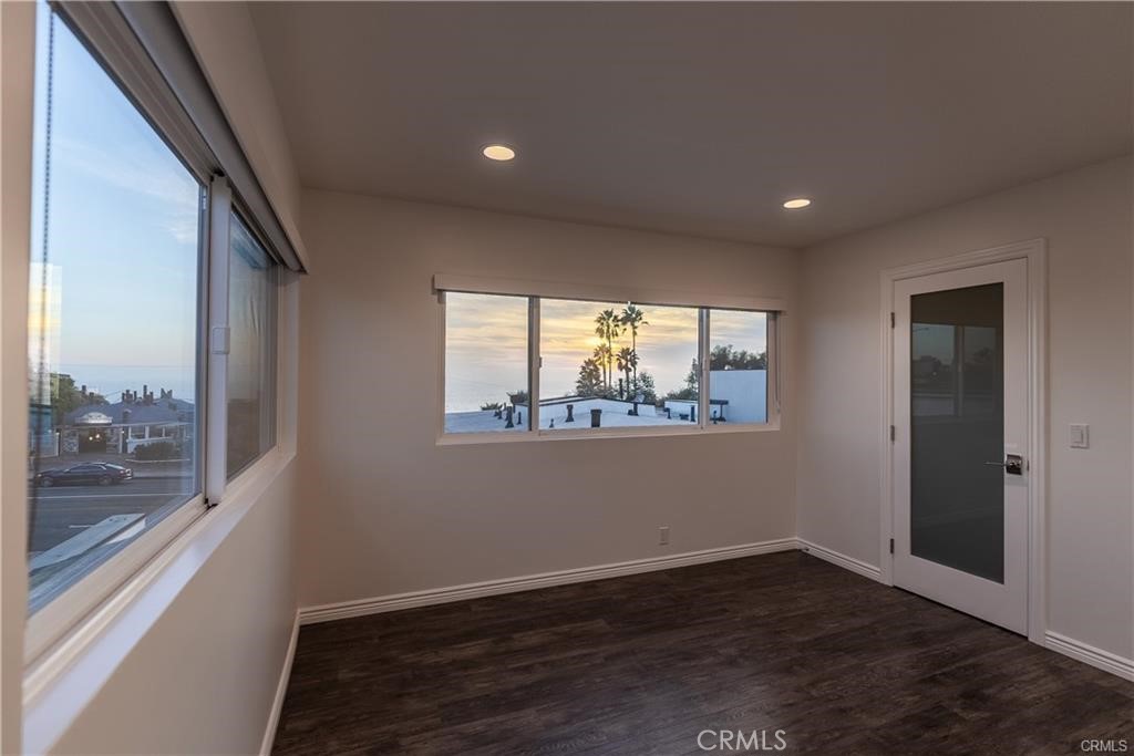 The Village (VIL) - Residential Lease