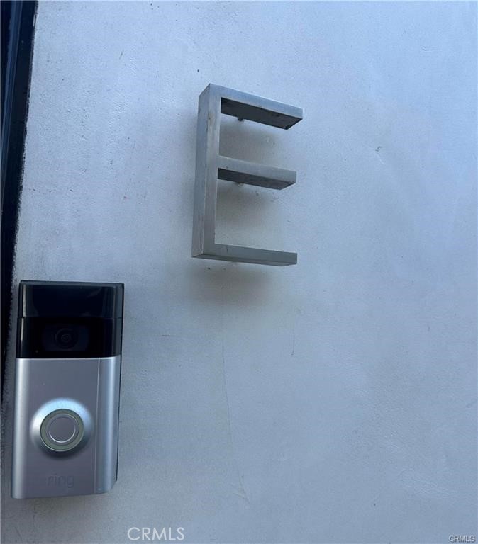 The Village (VIL) - Residential Lease