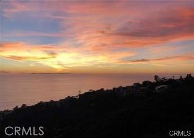 The Village (VIL) - Residential Lease