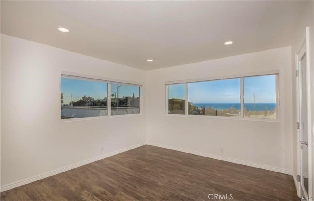 The Village (VIL) - Residential Lease