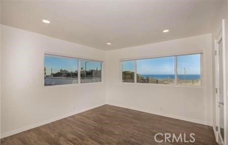 The Village (VIL) - Residential Lease