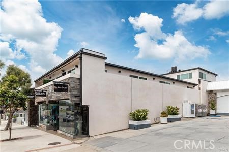 The Village (VIL) - Residential Lease