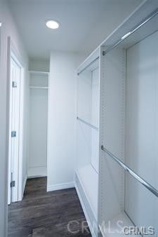 The Village (VIL) - Residential Lease