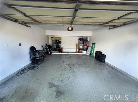 The Village (VIL) - Residential Lease