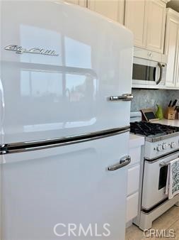 The Village (VIL) - Residential Lease