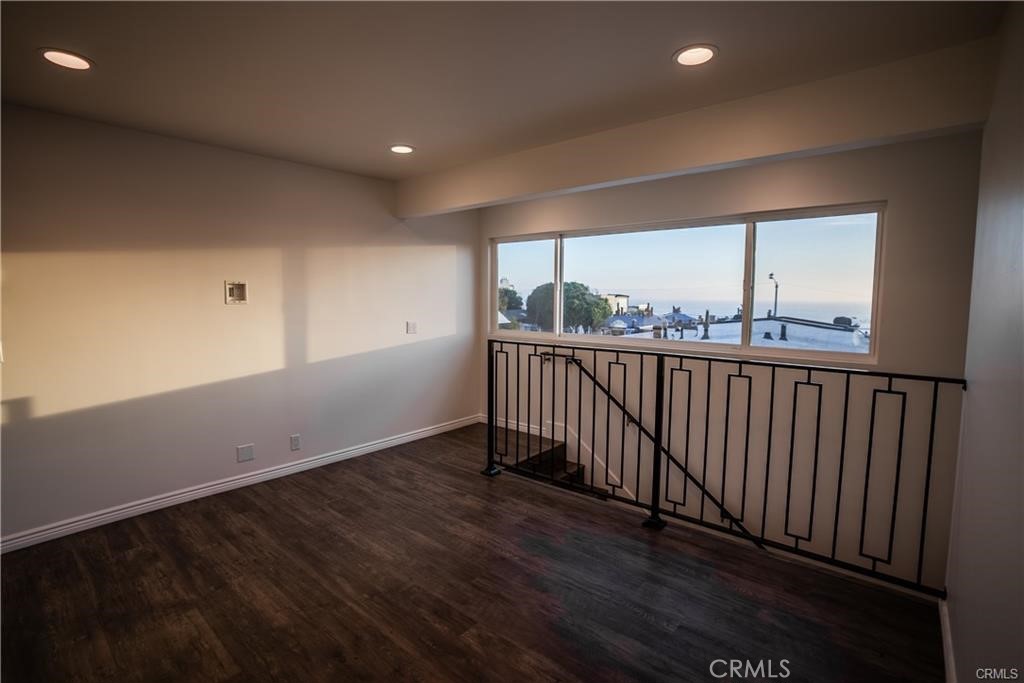 The Village (VIL) - Residential Lease