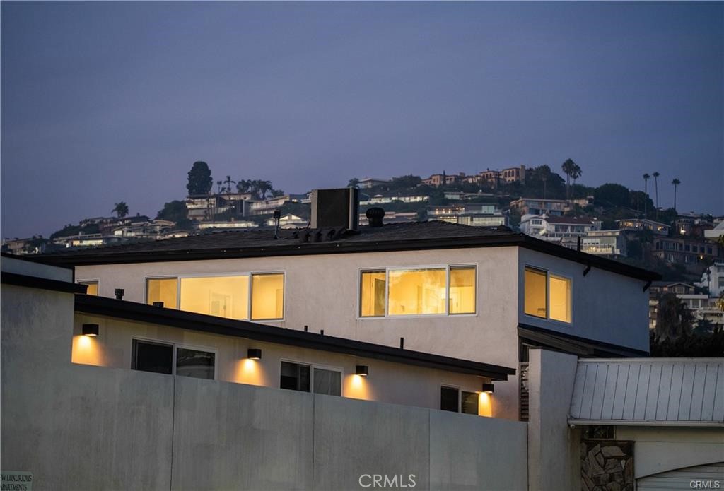 The Village (VIL) - Residential Lease