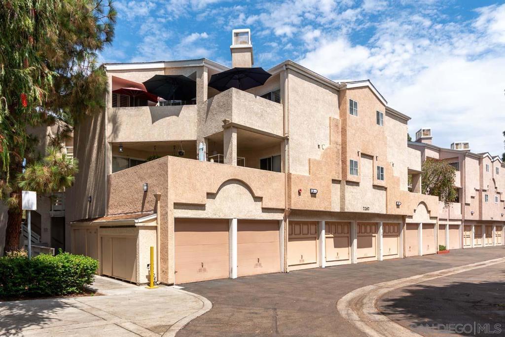 7267 Camino Degrazia