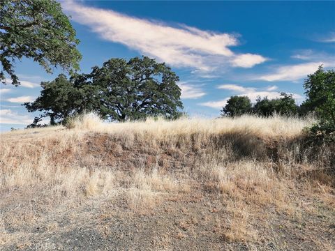 Photo of 2405 Greeley Street, Nice, CA 95464 (MLS # LC25147177) Photo of 2405 Greeley Street, Nice, CA 95464 (MLS # LC25147177)