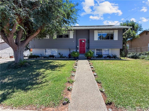 Photo of 23 Las Plumas Way, Oroville, CA 95966 (MLS # OR26121139)
