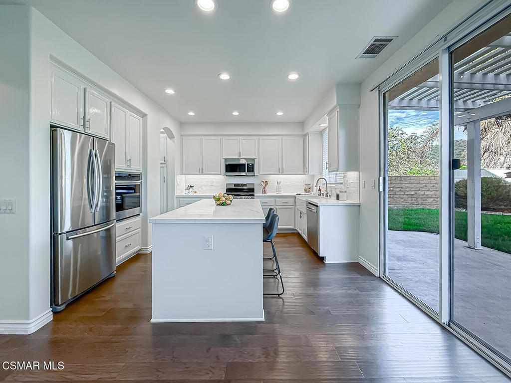 Traditions/Dos Vientos-159 - 1000752 - Residential