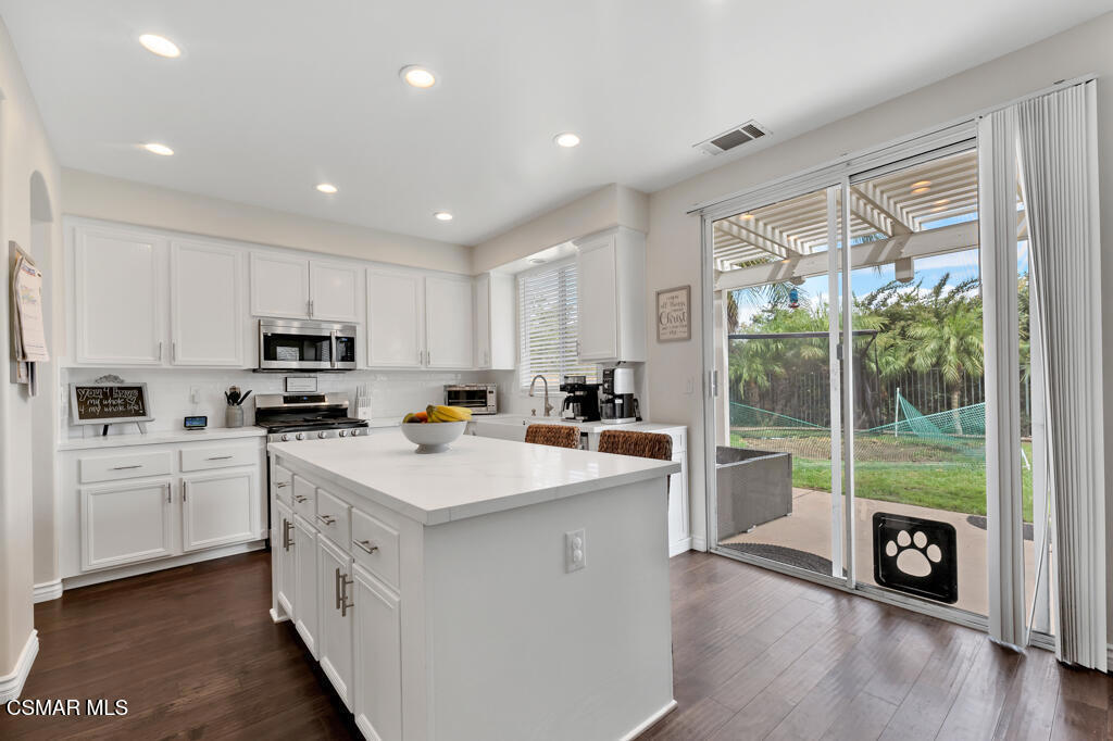 Traditions/Dos Vientos-159 - 1000752 - Residential