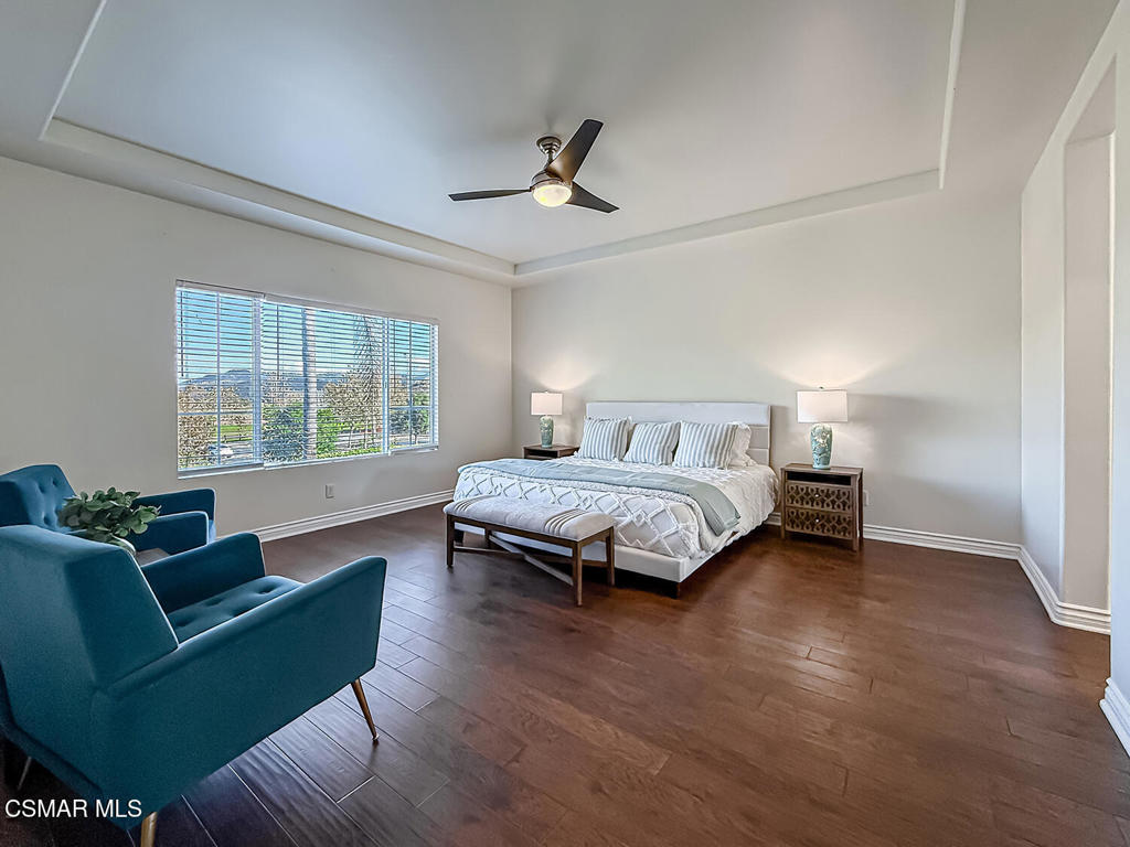 Traditions/Dos Vientos-159 - 1000752 - Residential