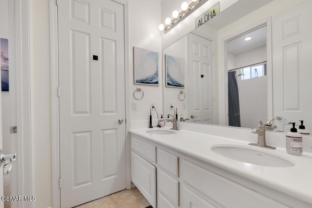 Traditions/Dos Vientos-159 - 1000752 - Residential