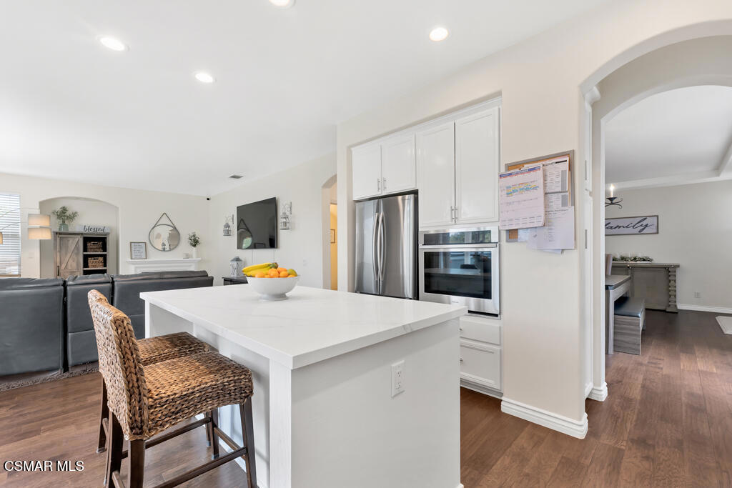 Traditions/Dos Vientos-159 - 1000752 - Residential