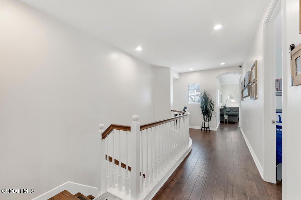Traditions/Dos Vientos-159 - 1000752 - Residential