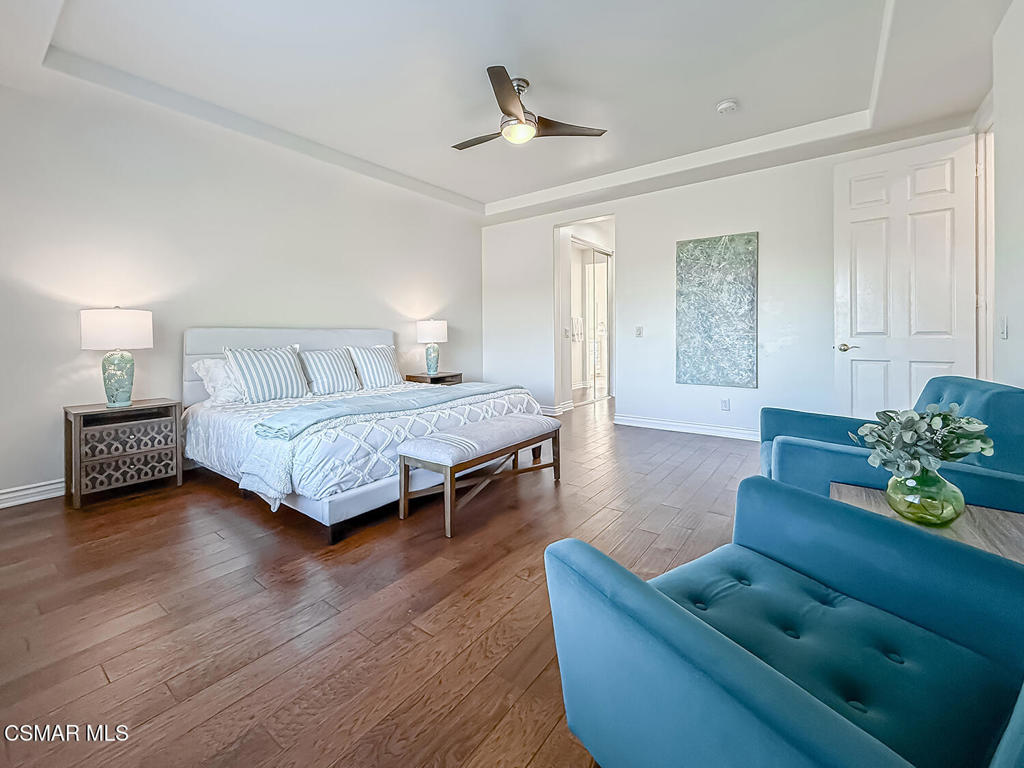 Traditions/Dos Vientos-159 - 1000752 - Residential