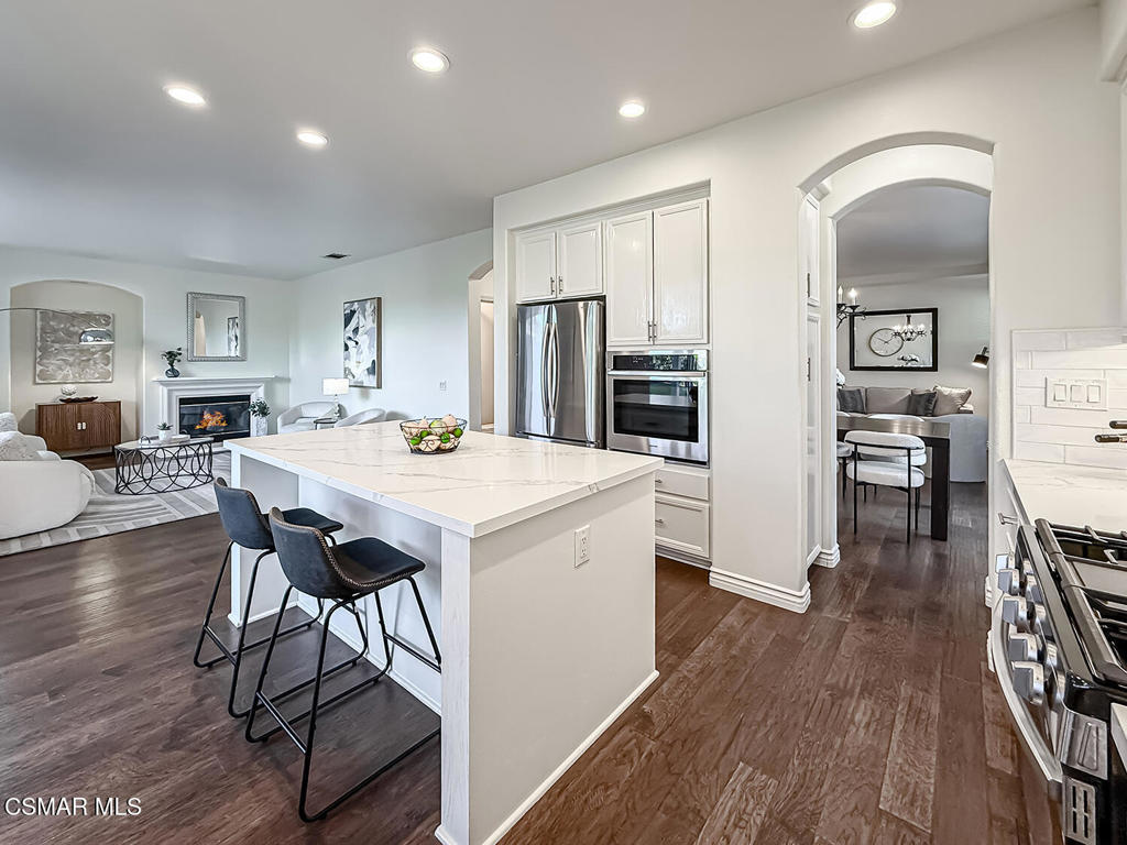 Traditions/Dos Vientos-159 - 1000752 - Residential