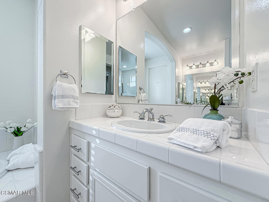 Traditions/Dos Vientos-159 - 1000752 - Residential