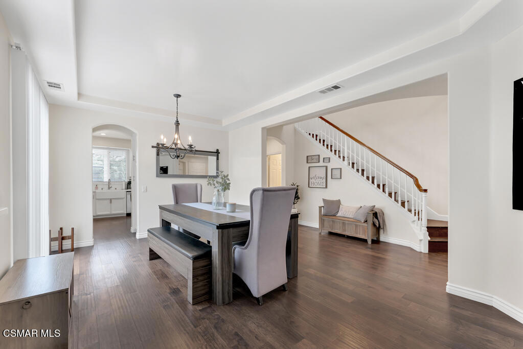 Traditions/Dos Vientos-159 - 1000752 - Residential
