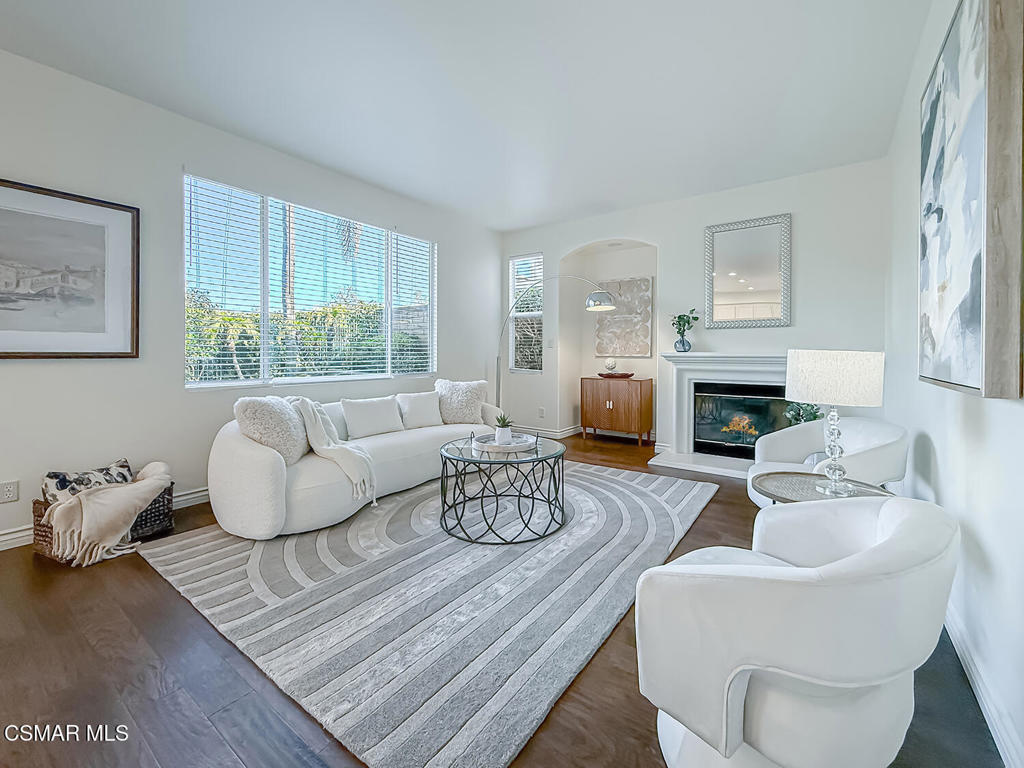 Traditions/Dos Vientos-159 - 1000752 - Residential