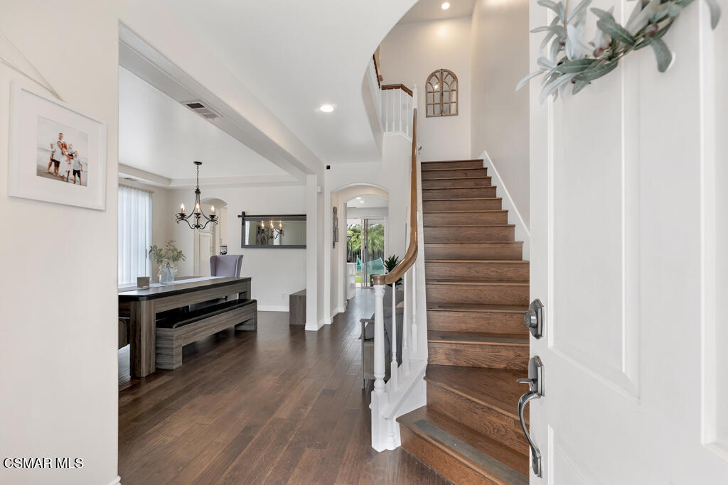 Traditions/Dos Vientos-159 - 1000752 - Residential